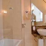 Hotel Achat Wiesbaden