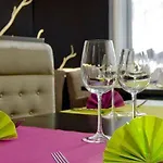 Achat Ξενοδοχείο Βιζμπάντεν