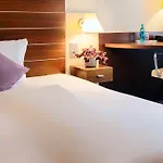 Achat Ξενοδοχείο 3*