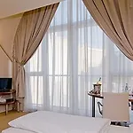 Achat Βιζμπάντεν