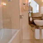 Achat Hotel 3*
