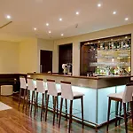 Achat Hotel 3*