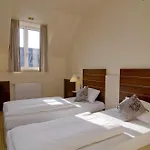 Hotel Achat