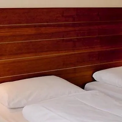 Achat Hotel 3*