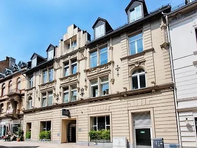 Achat Wiesbaden