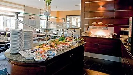 Achat 3* 威斯巴登