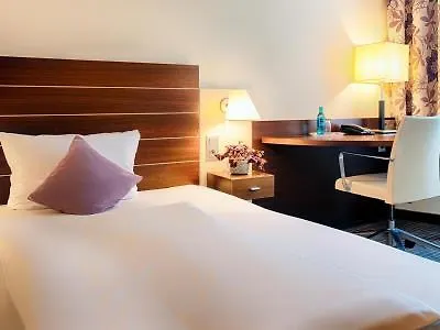 Achat Hotel Wiesbaden