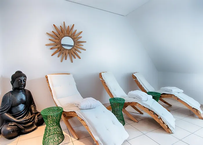 Achat 3* 비스바덴