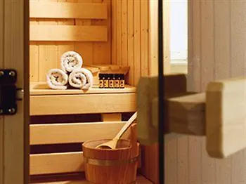 Achat Hotel Wiesbaden