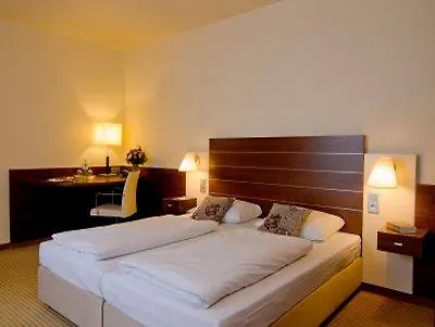 Achat Hotel Wiesbaden